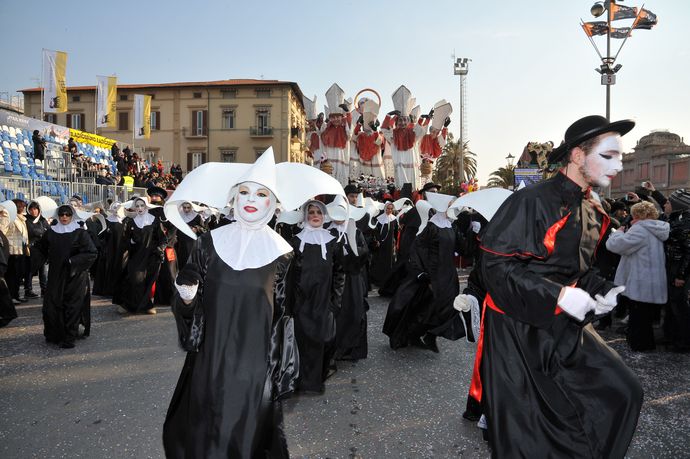 Ingrandisci la foto